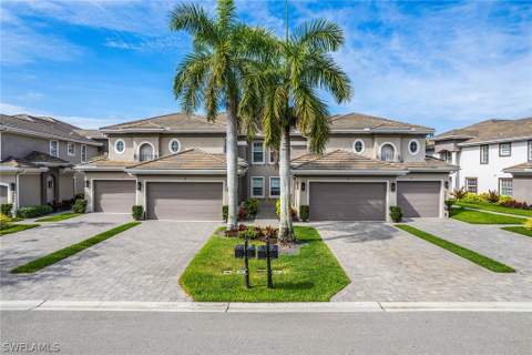 9281 Triana Ter 4, Fort Myers FL - photo 18 of 20