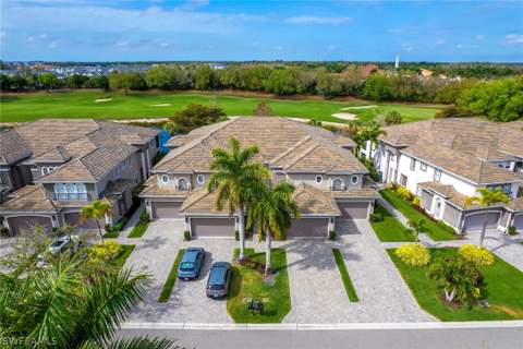 9281 Triana Ter 4, Fort Myers FL - photo 19 of 20