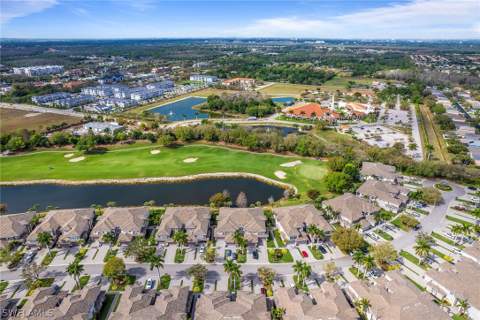 9281 Triana Ter 4, Fort Myers FL - photo 20 of 20