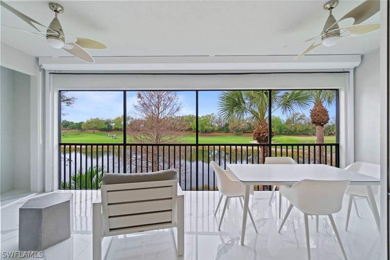 4 bedroom Condominium at 9281 Triana Ter 4, Triana, Fort Myers — photo 4