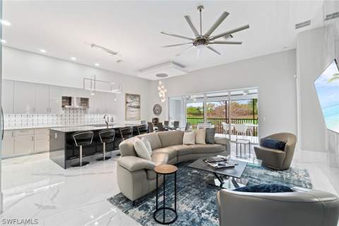 9281 Triana Ter 4, Fort Myers FL - photo 6 of 20