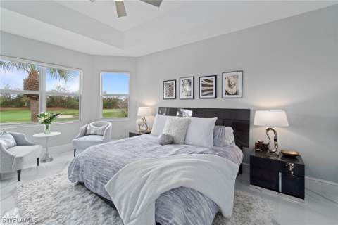 9281 Triana Ter 4, Fort Myers FL - photo 7 of 20