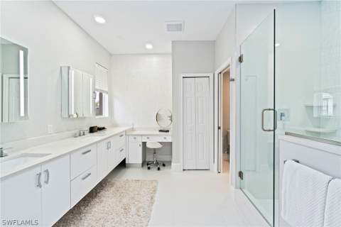 9281 Triana Ter 4, Fort Myers FL - photo 9 of 20