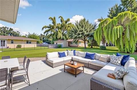21 E Mariana Ave, North Fort Myers FL - photo 10 of 13