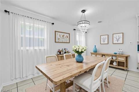 21 E Mariana Ave, North Fort Myers FL - photo 6 of 13