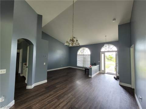 4409 Varsity Lakes Dr, Lehigh Acres FL - photo 12 of 30