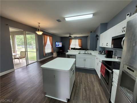4409 Varsity Lakes Dr, Lehigh Acres FL - photo 16 of 30