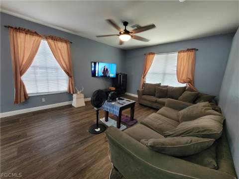 4409 Varsity Lakes Dr, Lehigh Acres FL - photo 18 of 30