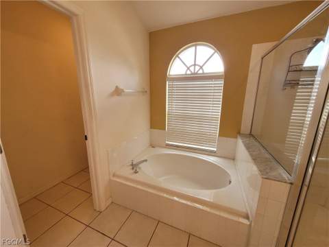 4409 Varsity Lakes Dr, Lehigh Acres FL - photo 21 of 30