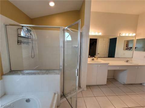 4409 Varsity Lakes Dr, Lehigh Acres FL - photo 22 of 30