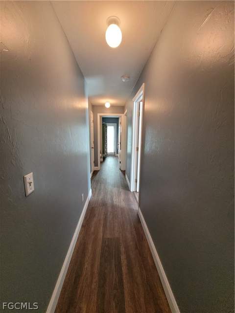 4409 Varsity Lakes Dr, Lehigh Acres FL - photo 24 of 30