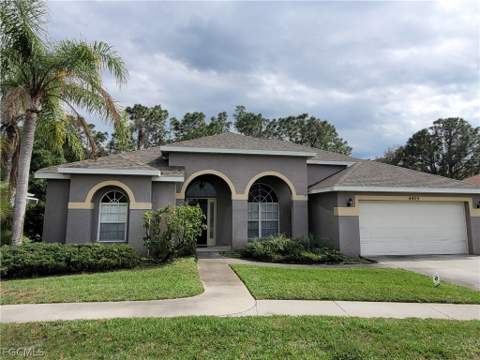 4409 Varsity Lakes Dr, Lehigh Acres FL - photo 9 of 30
