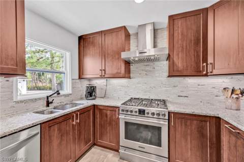 3231 13th Ave SW, Naples FL - photo 11 of 48