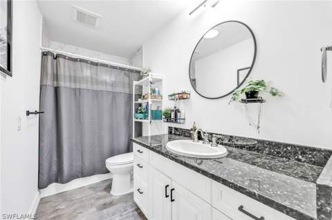 3231 13th Ave SW, Naples FL - photo 13 of 48