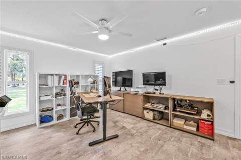 3231 13th Ave SW, Naples FL - photo 14 of 48