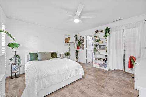 3231 13th Ave SW, Naples FL - photo 15 of 48