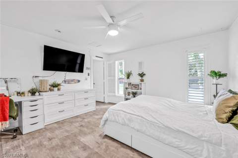3231 13th Ave SW, Naples FL - photo 16 of 48