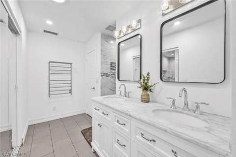 3231 13th Ave SW, Naples FL - photo 22 of 48