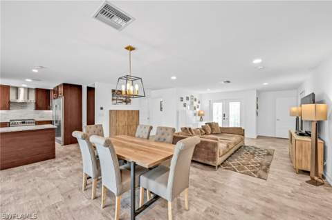 3231 13th Ave SW, Naples FL - photo 6 of 48