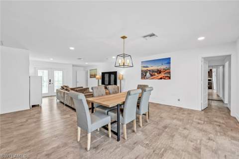 3231 13th Ave SW, Naples FL - photo 7 of 48