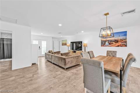 3231 13th Ave SW, Naples FL - photo 8 of 48