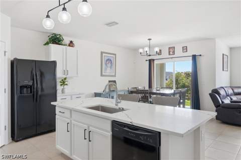 2006 SW 15th Ave, Cape Coral FL - photo 11 of 46