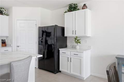 2006 SW 15th Ave, Cape Coral FL - photo 14 of 46