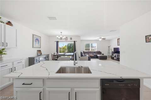 2006 SW 15th Ave, Cape Coral FL - photo 15 of 46