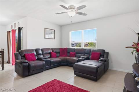 2006 SW 15th Ave, Cape Coral FL - photo 21 of 46