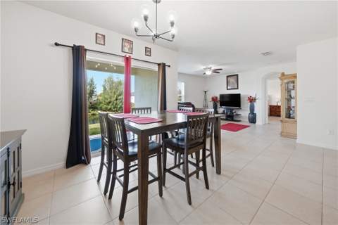 2006 SW 15th Ave, Cape Coral FL - photo 24 of 46