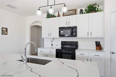 2006 SW 15th Ave, Cape Coral FL - photo 9 of 46