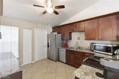 3706 NW 1st Ter, Cape Coral FL - photo 10 of 32
