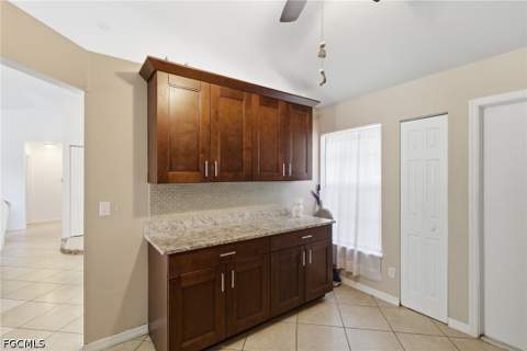 3706 NW 1st Ter, Cape Coral FL - photo 12 of 32
