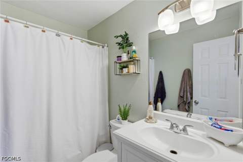 3706 NW 1st Ter, Cape Coral FL - photo 13 of 32