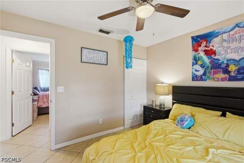 3706 NW 1st Ter, Cape Coral FL - photo 15 of 32