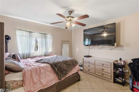 3706 NW 1st Ter, Cape Coral FL - photo 16 of 32