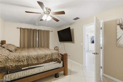 3706 NW 1st Ter, Cape Coral FL - photo 20 of 32