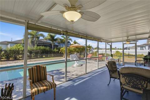 3706 NW 1st Ter, Cape Coral FL - photo 24 of 32