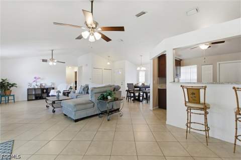 3706 NW 1st Ter, Cape Coral FL - photo 8 of 32