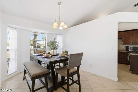 3706 NW 1st Ter, Cape Coral FL - photo 9 of 32