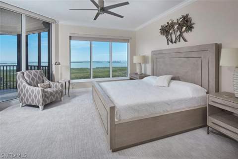 23850 Via Italia Cir 2004, Estero FL - photo 11 of 23