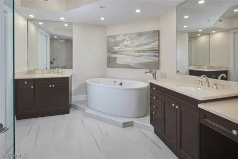 23850 Via Italia Cir 2004, Estero FL - photo 12 of 23