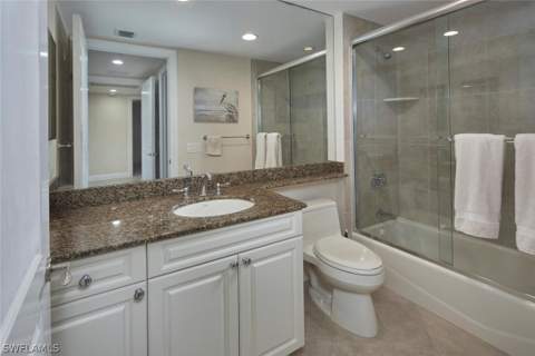 23850 Via Italia Cir 2004, Estero FL - photo 14 of 23