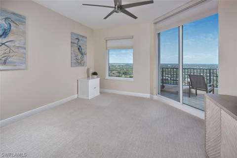 23850 Via Italia Cir 2004, Estero FL - photo 16 of 23