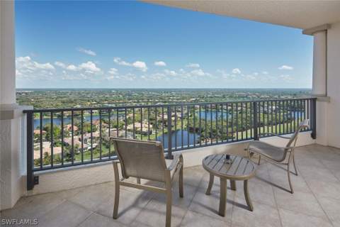 23850 Via Italia Cir 2004, Estero FL - photo 17 of 23
