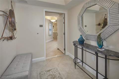 23850 Via Italia Cir 2004, Estero FL - photo 18 of 23