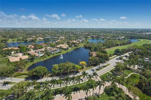 23850 Via Italia Cir 2004, Estero FL - photo 19 of 23