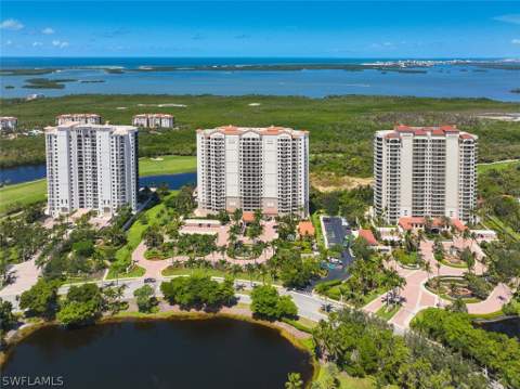 23850 Via Italia Cir 2004, Estero FL - photo 23 of 23