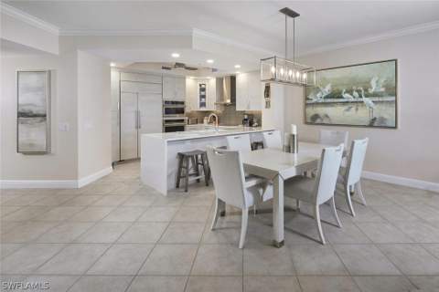 23850 Via Italia Cir 2004, Estero FL - photo 6 of 23