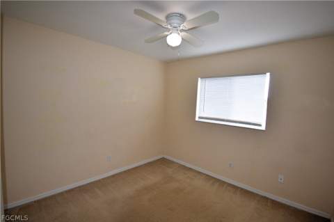 1724 SW 15th Ter, Cape Coral FL - photo 11 of 30